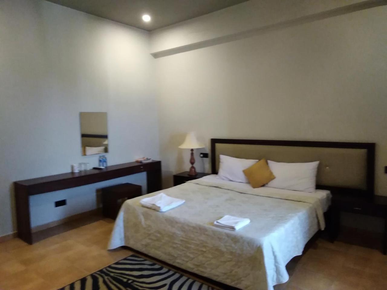 Cinnamon Villa Негомбо Экстерьер фото
