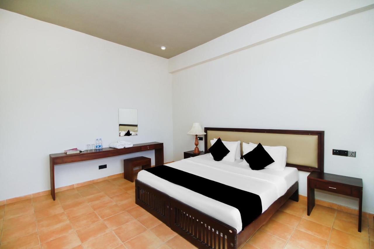Cinnamon Villa Негомбо Экстерьер фото